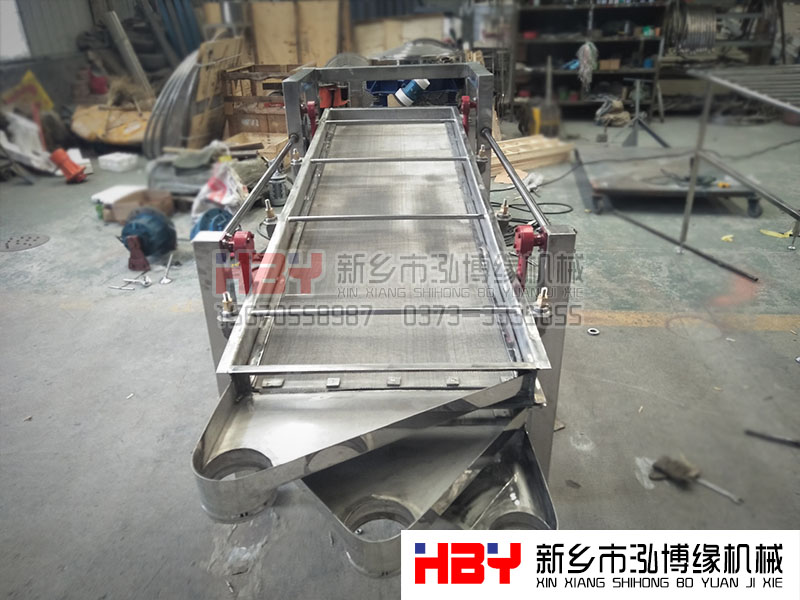 狗頭篩有小型號的嗎？其篩分效果如何